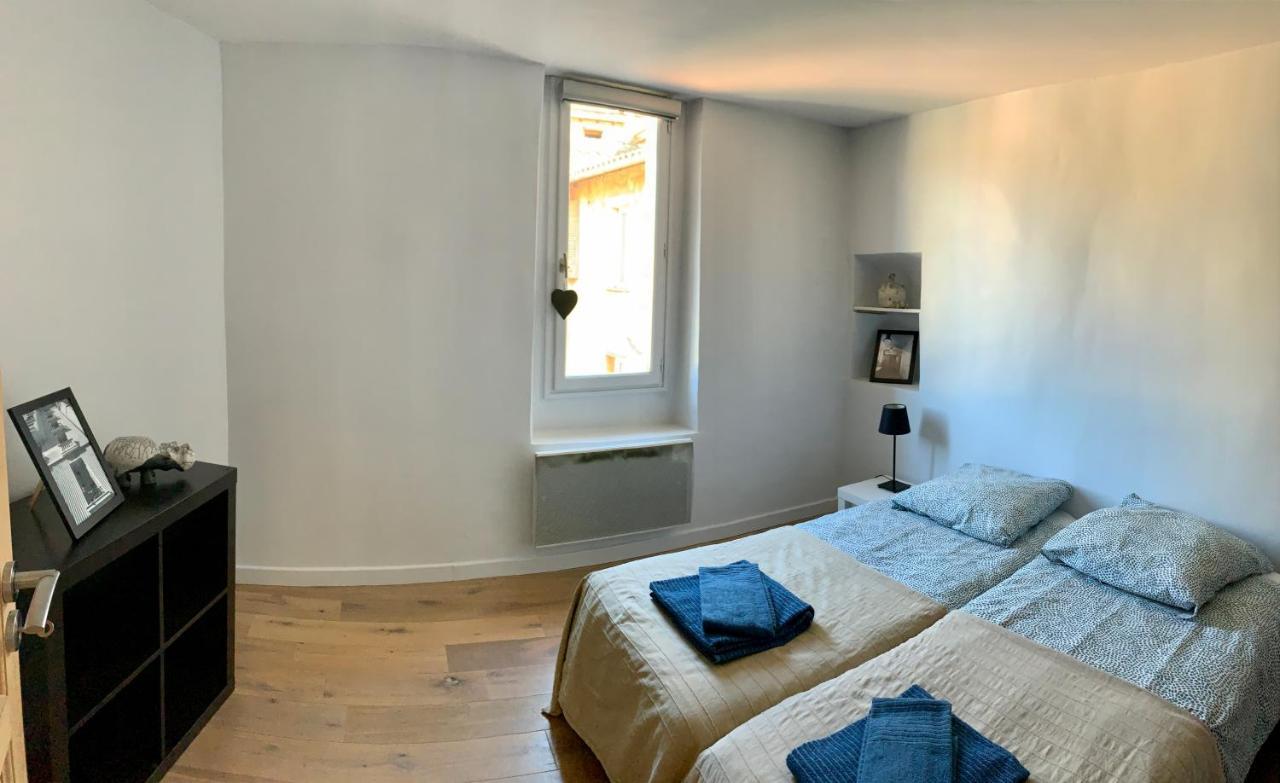 Le Grenier Lägenhet Sospel Exteriör bild